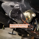 Image for article titled A Look At Some Of The Toyota Land Cruiser FJ40's Fascinating Hardware